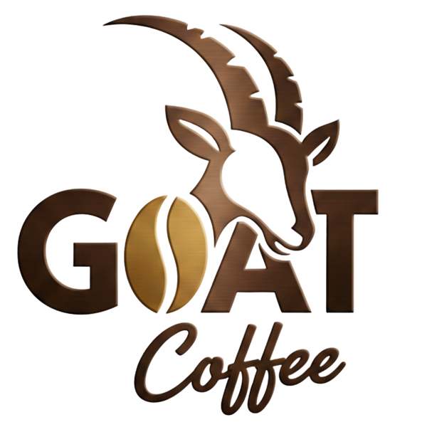 GOAT Coffee